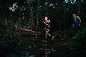 BIB: 
                            <button type="button" onclick="openModal(22440085)" class="btn btn-primary btn-sm float-right btn-popup" data-toggle="modal" data-target=".modal-high-quality">
                        <i class="fas fa-shopping-cart"></i> Add to Cart
                    </button>
                                            <button type="button" onclick="isThisMe(22440085, true)" class="btn btn-success btn-sm float-right btn-popup btn-isme hidden" data-toggle="tooltip" data-placement="bottom" title="นี่คือรูปของคุณใช่ไหม คลิกที่นี่เพื่อเอาเข้าอัลบั้ม">
                        <i class="fas fa-plus"></i> Add to album
                    </button>
                    <button type="button" onclick="isThisMe(22440085, false)" class="btn btn-warning btn-sm float-right btn-popup btn-isnotme hidden">
                        <i class="fas fa-ban"></i> Remove from album
                    </button>